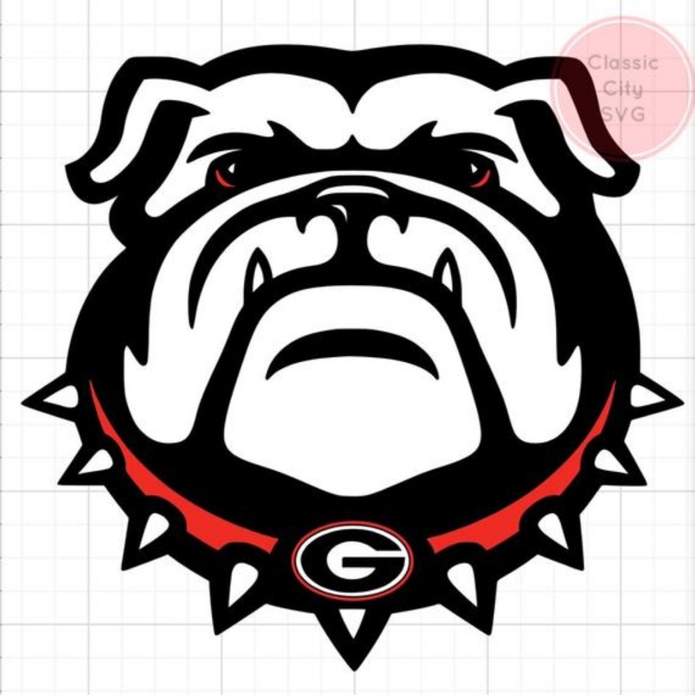 Meet your Posher, Quinton